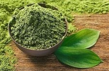 HENNA HENA HEENA PURE NATURAL POWDER 100GM WORLD WIDE POST