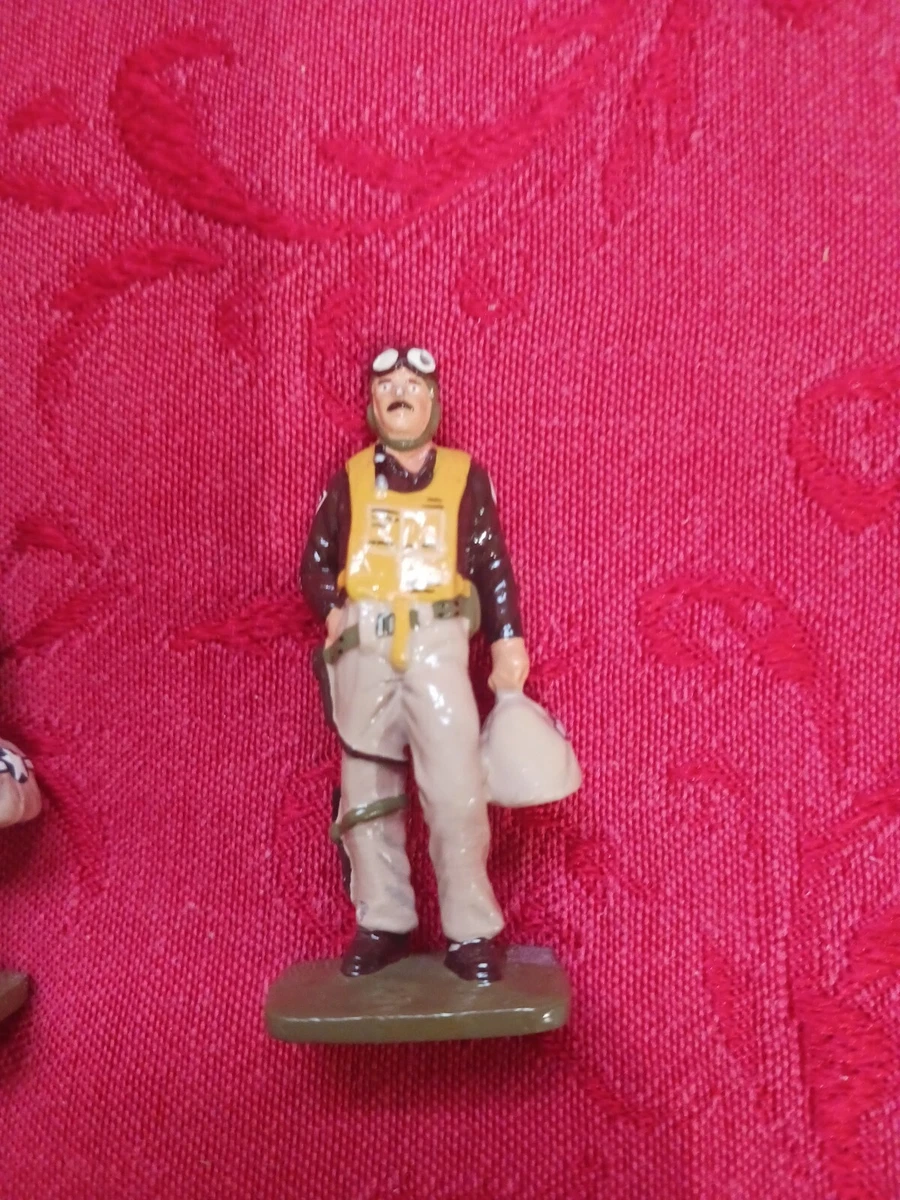 American af sales tiger king