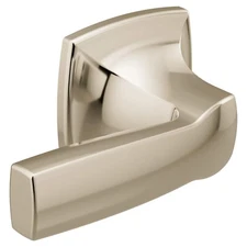 Moen YB5101 Voss Toilet Tank Lever