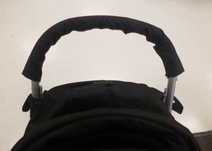 luvlap stroller accessories