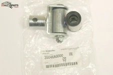 SUBARU GENUINE - SHIFTER BUSHING LINKAGE JOINT - IMPREZA - OUTBACK - 35046AG000