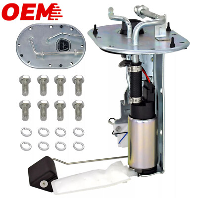 #ad ✅Fuel Pump Assembly for 1992 96 Toyota Camry Avalon Lexus ES300 23220 74021 NEW $41.99