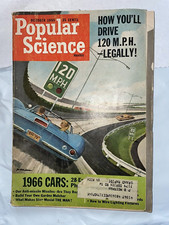  on The Hot Collector