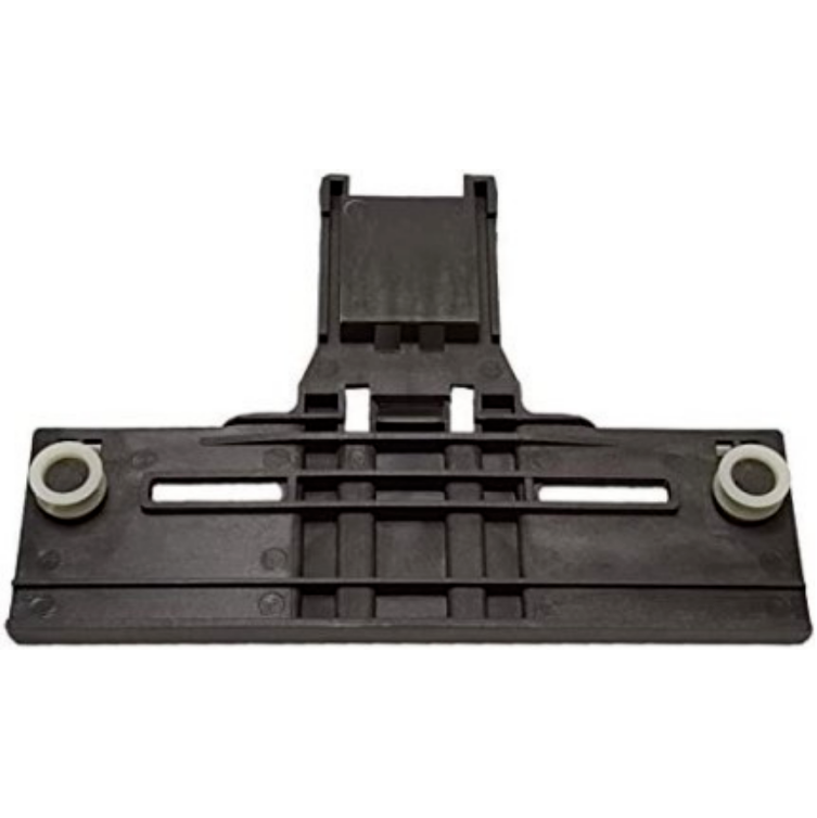 Dishwasher Top Rack Adjuster For Whirlpool WDT730PAHB0 WDT750SAHZ0