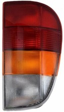 Feu avant (phare) Seat INCA