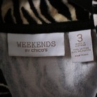 Foto 2 di 8