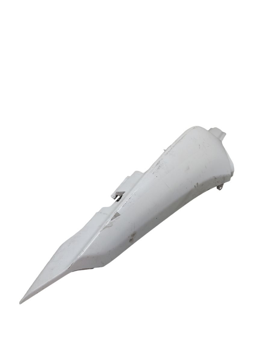 Bouclier De Carénage Latéral Droit Pour Honda Integra 750 - Années 2017-2020 - Occasion