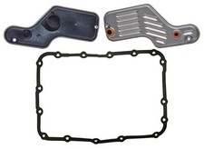 Transmission Filter Kit for Explorer, Explorer Sport Trac+More 58898