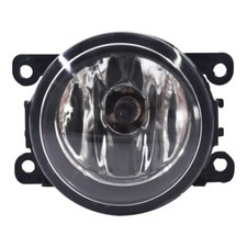 LABLT Fog Light For 2015 Ford Explorer/Fiesta 55W /H11 Bulb Left or Right Side