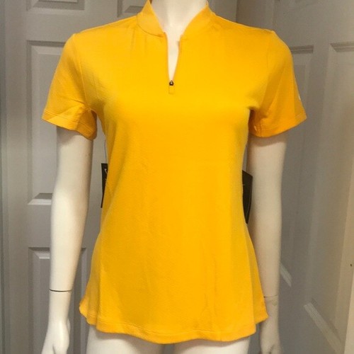 Nike AJ5225-739 Women's Sz XS 1/4 Zip 