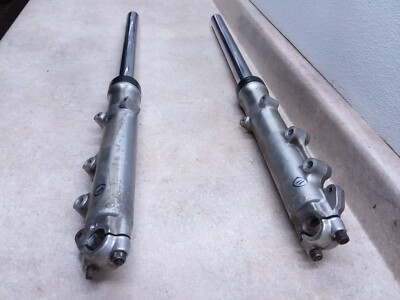 s-l400.jpg