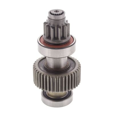 Ritzel, Starter ALL BALLS AB79-2104