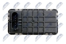 F�r NTY ECD-BM-002 TURBO ACTUATOR G-79/6NW009228/