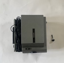 Honeywell Preview 630 Slide Projector