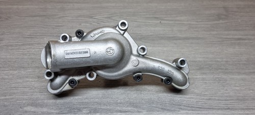 BMW R1250 RT 2018 - 2022 WASSERPUMPE
