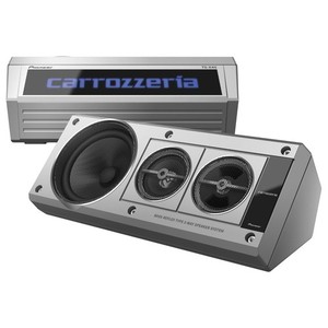 Pioneer TS-X11 for sale | eBay