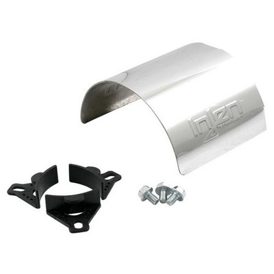 Injen Exhaust Heat Shield
