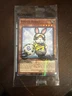 Yu-Gi-Oh! TCG Rescue Rabbit E-Football Limited Edition EFC1-EN001