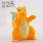 Dragonite Puppet  Figure pokemon Bandai
