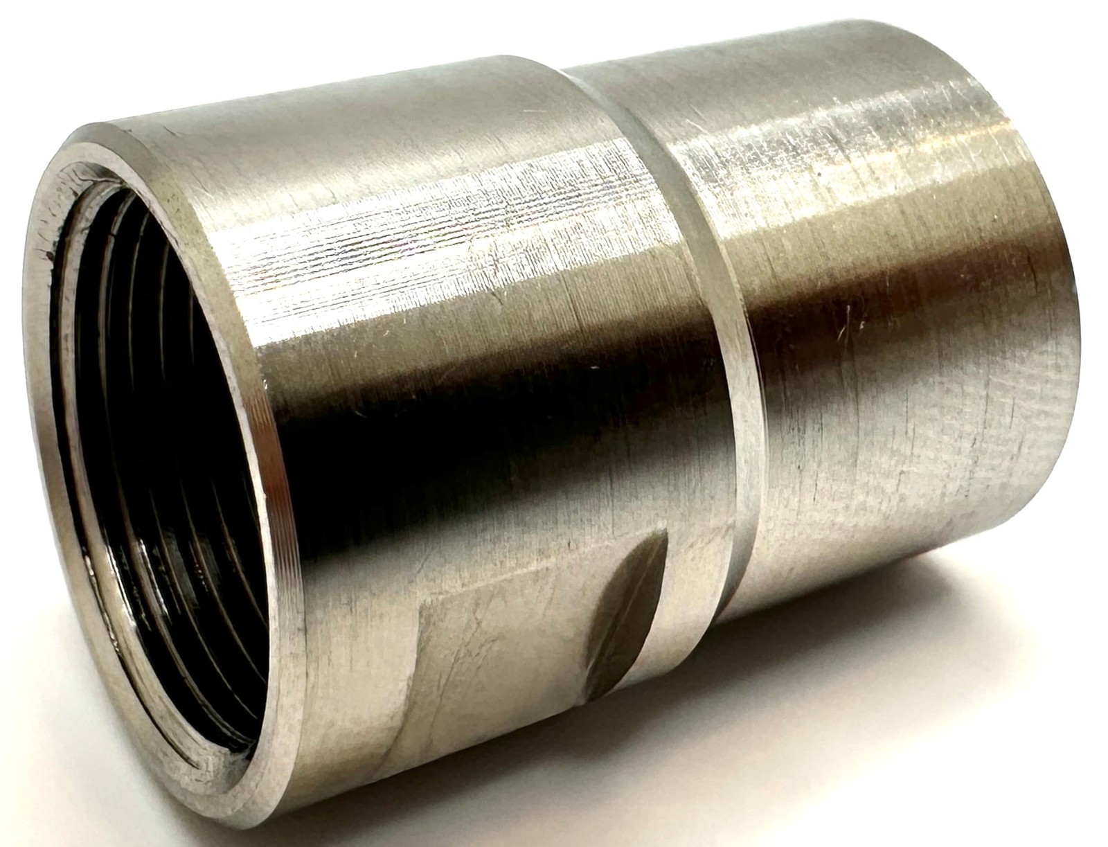 Replacement Die Grinder Parts