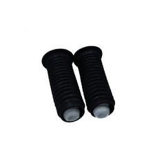 Staubschutzsatz Stoßdämpfer vorne für Smart Forfour 453 Fortwo | 24171718