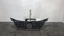Calandre Volkswagen TOURAN