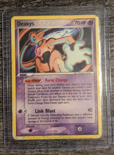 where do i grade my pokemon cards Surskit (78/107) (Stamped) [EX: Deoxys]
