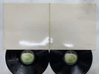 The Beatles The Beatles Japan LP [21435ER]