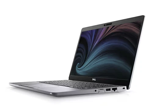 Dell Latitude 5310 · i5-10310 · 16GB · 512GB, photo 2 of 2