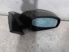Retroviseur droit (ou coque) Renault LAGUNA