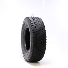 Bridgestone 265/75/16 Car & Truck Tires for sale | eBay