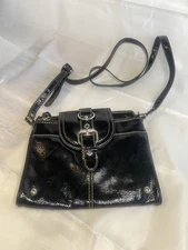 nine west cross body bag women