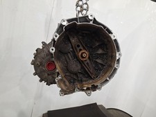 MINI (BMW) CLUBMAN F54 F54 2015-2024 2.0L 6 Speed Manual Gearbox / Transmission