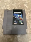 Nightshade (Nintendo NES) Cleaned Tested & Working Authentic Game Cartridge Only