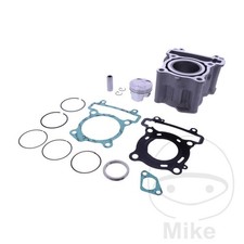 JMP Cylinder Kit Aluminium 125cc For Yamaha MT 125 2014-2019