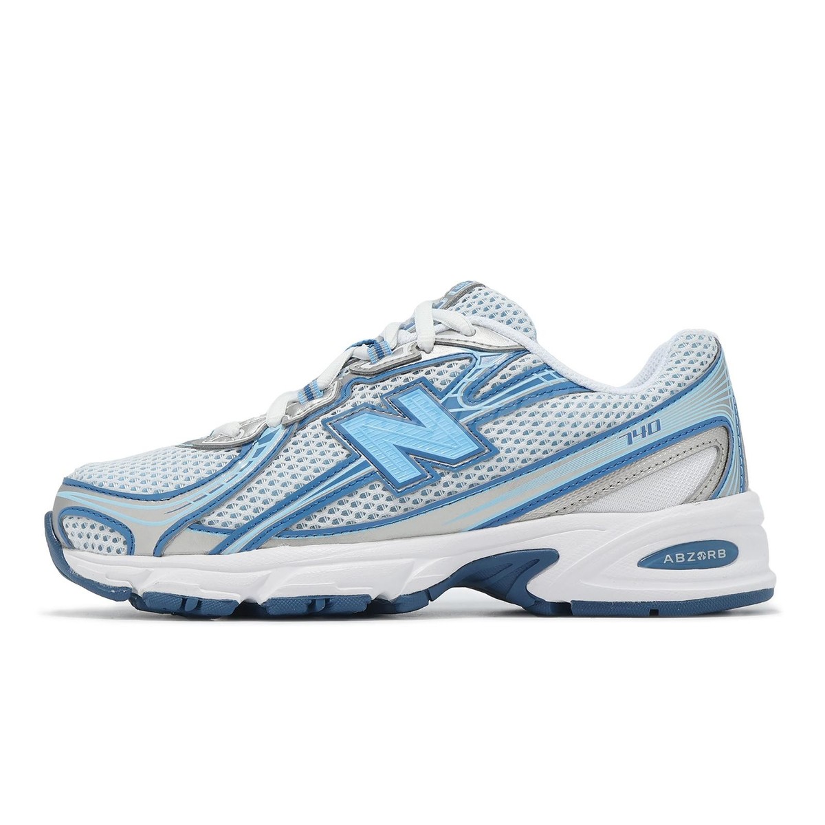 newbalance  オーダーメイド ブルー スエード s-l1200.jpg