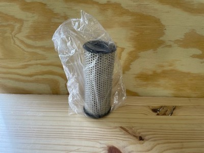 A39578 CNH OEM Hydraulic Filter Cartridge Style