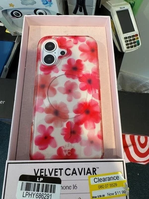 TienJueShi Rosa Premium Retro Stand Portafoglio TPU Silicone Caso per TCL 4X 5G T601DL 6.52 inch in Pelle Case Copertina Custodia Protettiva Cover