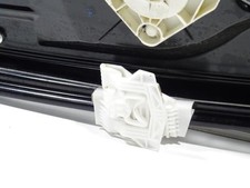 Lève vitre Land Rover DISCOVERY