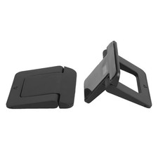 Keyboard Riser, Keyboard Stand for Desk,Laptop Stand for Desk, Portable5559