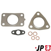 JP Group Montagesatz Lader JP 1117752910 FüR 7DB 70C Transporter 70B VW T4 7DK