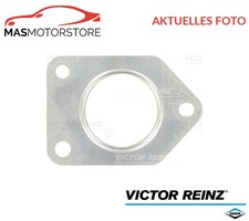 AUSPUFFROHRDICHTUNG AUSPUFF DICHTUNG VICTOR REINZ 71-39444-00 P FÜR MINI MINI