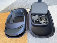 Microsoft HoloLens 2 – Casque Réalité Mixte AR – Excellent état