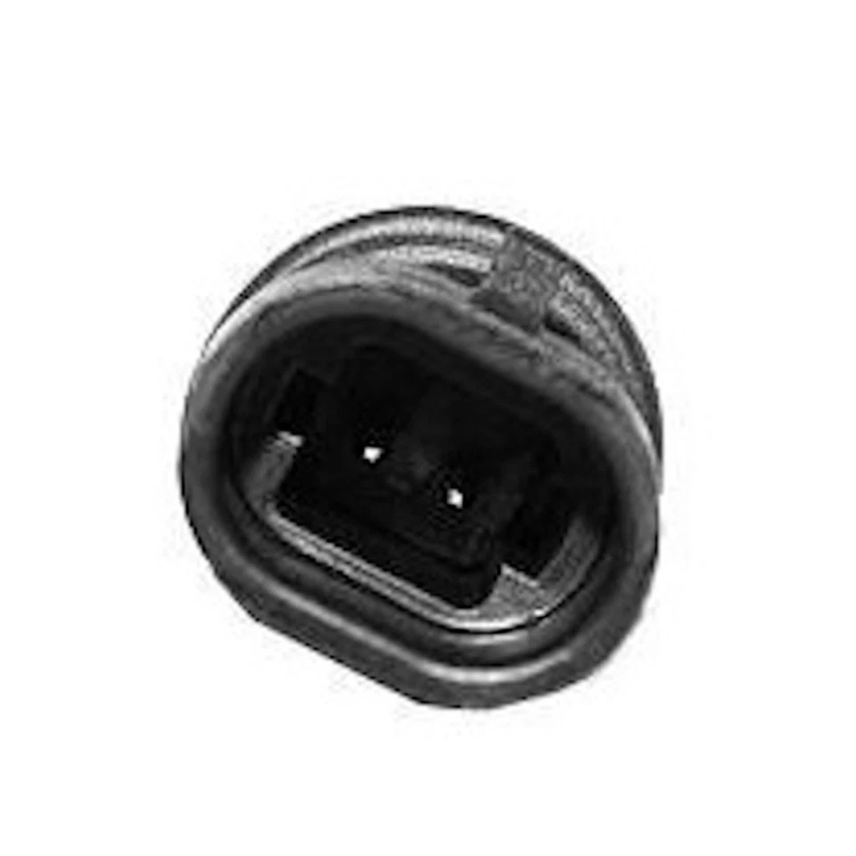 Sensor de temperatura del filtro de aire ACDelco genuino para Buick Rendezvous 2002-2005 Foto 3 de 4