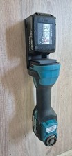 Makita Kombi Maschinen- Akkuhalter für Multitool, Flex usw.