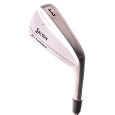 Srixon Z-Forged 3-Iron NS Pro Modus 3 Tour 120g X-Flex Steel RH