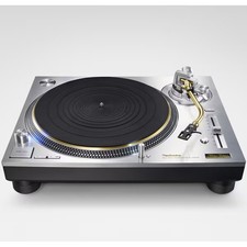 TECHNICS SL-1200GME-S DIRECT