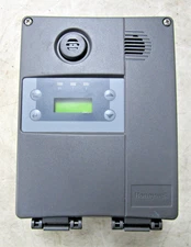 💥HONEYWELL ANALYTICS E3SM GAS DETECTOR 24 VDC 0.15 AMP 1309A0047