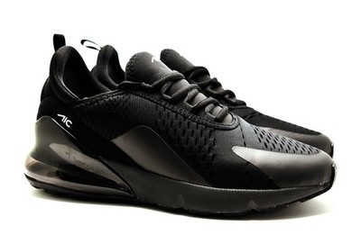 Herren Air Tech Laufen Stoßdämpfende Turnschuhe Jogging Gym Walking Sportschuhe