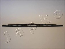 Scheibenwischerblatt SJX70C JAPKO für TOYOTA HYUNDAI MITSUBISHI FORD RENAULT